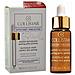 Attivi Puri Acido Glicolico peeling pelle perfetta 30 ml - Foto miniatura 6
