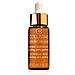 Attivi Puri Acido Glicolico peeling pelle perfetta 30 ml - Foto miniatura 4