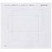Keith Jarrett / Charlie Haden - Jasmine - Foto miniatura 1