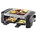 Raclette 4 Stone Grill Party - Foto miniatura 4