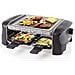 Raclette 4 Stone Grill Party - Foto miniatura 1