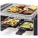 Raclette 4 Stone Grill Party - Foto miniatura 2