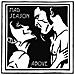 Mad Season - Above (2 Lp)  - Foto miniatura 1