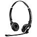 Dw Pro 2 Ml Dect Headset Monaural Wireless F / Ms Lync . In - Foto miniatura 2