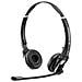 Dw Pro 2 Ml Dect Headset Monaural Wireless F / Ms Lync . In - Foto miniatura 1