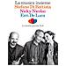 Erri De Luca - La musica insieme. Con CD Audio - Foto miniatura 1