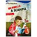 Rosa Tiziana Bruno - Un ribelle a Scampia - Foto miniatura 1
