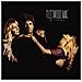 Fleetwood Mac - Mirage (Remastered)  - Foto miniatura 1