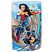 Wonder Woman Super Hero Girls - Foto miniatura 12