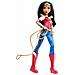 Wonder Woman Super Hero Girls - Foto miniatura 5