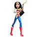 Wonder Woman Super Hero Girls - Foto miniatura 8