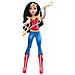 Wonder Woman Super Hero Girls - Foto miniatura 9