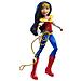 Wonder Woman Super Hero Girls - Foto miniatura 10