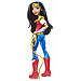 Wonder Woman Super Hero Girls - Foto miniatura 11
