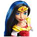 Wonder Woman Super Hero Girls - Foto miniatura 3