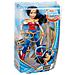 Wonder Woman Super Hero Girls - Foto miniatura 4
