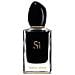 Profumo Si Intense Donna Edpv Ml 30 - Foto miniatura 1