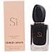 Profumo Si Intense Donna Edpv Ml 30 - Foto miniatura 4