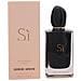 Profumo Si Intense Donna Edpv Ml 30 - Foto miniatura 5