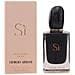 Profumo Si Intense Donna Edpv Ml 30 - Foto miniatura 6