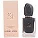 Profumo Si Intense Donna Edpv Ml 30 - Foto miniatura 2
