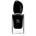 Profumo Si Intense Donna Edpv Ml 30 - Foto miniatura 3