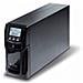 UPS VST 2000 2000VA / 1600W 8 minuti - Tower - Foto miniatura 1