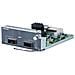 E 5510 2-port Qsfp+ Module - Foto miniatura 1