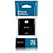 Batteria Originale Ba-950 Per Xperia Zr, M36h, C5502, C5503, Lte, Hspa+ 2300mah Li-ion Blister Segue Compatibilita'. . . - Foto miniatura 1