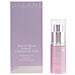 Fermete Soin Lift Éclat Contour Des Yeux 15 Ml Ne-32812 - Foto miniatura 1