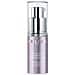 Fermete Soin Lift Éclat Contour Des Yeux 15 Ml Ne-32812 - Foto miniatura 2