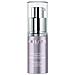 Fermete Soin Lift Éclat Contour Des Yeux 15 Ml Ne-32812 - Foto miniatura 6