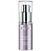 Fermete Soin Lift Éclat Contour Des Yeux 15 Ml Ne-32812 - Foto miniatura 5