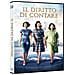 Diritto Di Contare (Il)  - Foto miniatura 1