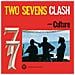 Culture - Two Sevens Clach (3 Lp)  - Foto miniatura 1