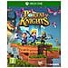 Portal Knights Xbox One Game - Foto miniatura 1