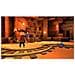 Portal Knights Xbox One Game - Foto miniatura 2