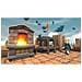 Portal Knights Xbox One Game - Foto miniatura 3