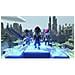 Portal Knights Xbox One Game - Foto miniatura 4
