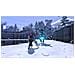 Portal Knights Xbox One Game - Foto miniatura 5