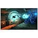Portal Knights Xbox One Game - Foto miniatura 6