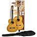Chitarra Classica C40P STANDARD - Foto miniatura 1