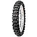 Pneumatico Convenzionali Moto 120/90 18 65m D952 - Foto miniatura 1