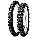 Pneumatico Convenzionali Moto 120/90 18 65m D952 - Foto miniatura 2