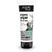 Maschera Viso Purificante Alle Alghe Certificata Bio - Foto miniatura 1