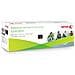 TONER - 006R03510 per C13S050582, C13S050584 BLACK CARTRIDGEEPSON M2400 OEM C13S050582 - Foto miniatura 2