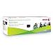 TONER - 006R03510 per C13S050582, C13S050584 BLACK CARTRIDGEEPSON M2400 OEM C13S050582 - Foto miniatura 1
