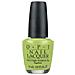 Nail Lacquer Nlb44 Gargantuan Green Grape 15ml - Foto miniatura 1