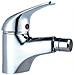 Miscelatore Bidet Tirreno 40. - Foto miniatura 1
