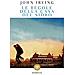 John Irving - Le regole della casa del sidro - Foto miniatura 1
